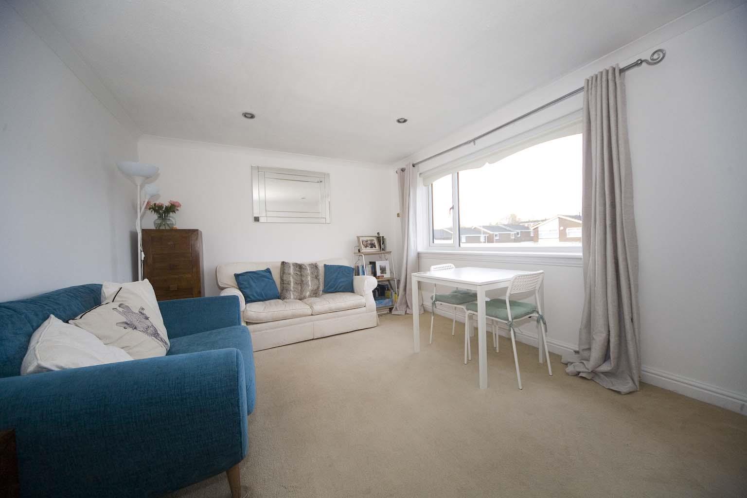 Start your property search with Igomove